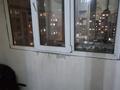 2-комнатная квартира, 64 м², 8/9 этаж, мкр Зердели (Алгабас-6) за 26.5 млн 〒 в Алматы, Алатауский р-н — фото 8