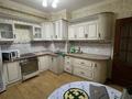 2-комнатная квартира · 64 м² · 12/13 этаж, Косшыгулулы 25 — Бейсековой за 200 000 ₸ в Астане, Сарыарка р-н