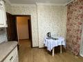 2-комнатная квартира · 64 м² · 12/13 этаж, Косшыгулулы 25 — Бейсековой за 200 000 ₸ в Астане, Сарыарка р-н — фото 2