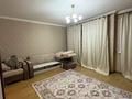 2-комнатная квартира · 64 м² · 12/13 этаж, Косшыгулулы 25 — Бейсековой за 200 000 ₸ в Астане, Сарыарка р-н — фото 3