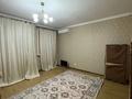 2-комнатная квартира · 64 м² · 12/13 этаж, Косшыгулулы 25 — Бейсековой за 200 000 ₸ в Астане, Сарыарка р-н — фото 4