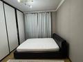 2-комнатная квартира · 64 м² · 12/13 этаж, Косшыгулулы 25 — Бейсековой за 200 000 ₸ в Астане, Сарыарка р-н — фото 5