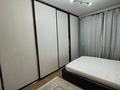 2-комнатная квартира · 64 м² · 12/13 этаж, Косшыгулулы 25 — Бейсековой за 200 000 ₸ в Астане, Сарыарка р-н — фото 6