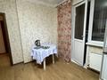 2-комнатная квартира · 64 м² · 12/13 этаж, Косшыгулулы 25 — Бейсековой за 200 000 ₸ в Астане, Сарыарка р-н — фото 7