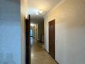 2-комнатная квартира · 64 м² · 12/13 этаж, Косшыгулулы 25 — Бейсековой за 200 000 ₸ в Астане, Сарыарка р-н — фото 8