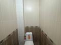 2-комнатная квартира · 64 м² · 12/13 этаж, Косшыгулулы 25 — Бейсековой за 200 000 ₸ в Астане, Сарыарка р-н — фото 9
