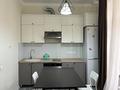 1-комнатная квартира · 40 м² · 3/12 этаж, Анет баба 11 за 26.9 млн ₸ в Астане, Есильский р-н — фото 3