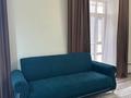 1-комнатная квартира · 40 м² · 3/12 этаж, Анет баба 11 за 26.9 млн ₸ в Астане, Есильский р-н — фото 4