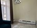 1-комнатная квартира · 40 м² · 3/12 этаж, Анет баба 11 за 26.9 млн ₸ в Астане, Есильский р-н — фото 5