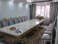 Отдельный дом • 4 комнаты • 120 м² • 10 сот., мкр Кайрат 3-я ул. за 95 млн 〒 в Алматы, Турксибский р-н — фото 19