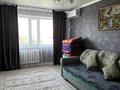 3-бөлмелі пәтер · 63 м² · 5 қабат, Жалиля 11, бағасы: 17 млн ₸ в Жезказгане — фото 2