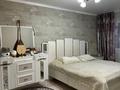 3-бөлмелі пәтер · 63 м² · 5 қабат, Жалиля 11, бағасы: 17 млн ₸ в Жезказгане — фото 3