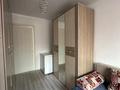3-бөлмелі пәтер · 63 м² · 5 қабат, Жалиля 11, бағасы: 17 млн ₸ в Жезказгане — фото 4