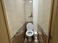 3-бөлмелі пәтер · 63 м² · 5 қабат, Жалиля 11, бағасы: 17 млн ₸ в Жезказгане — фото 8