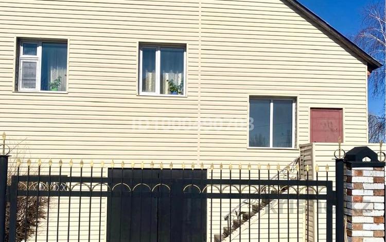 Отдельный дом · 5 комнат · 280 м² · 15 сот., Опан би 11 за 58 млн 〒 в им. Касыма кайсеновой — фото 2