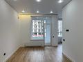1-комнатная квартира · 38.8 м² · 3/15 этаж, Е36 11 за 27 млн ₸ в Астане, Есильский р-н