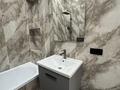 1-комнатная квартира · 38.8 м² · 3/15 этаж, Е36 11 за 27 млн ₸ в Астане, Есильский р-н — фото 10