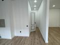 1-комнатная квартира · 38.8 м² · 3/15 этаж, Е36 11 за 27 млн ₸ в Астане, Есильский р-н — фото 12
