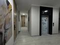 1-комнатная квартира · 38.8 м² · 3/15 этаж, Е36 11 за 27 млн ₸ в Астане, Есильский р-н — фото 13