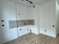 1-комнатная квартира · 38.8 м² · 3/15 этаж, Е36 11 за 27 млн ₸ в Астане, Есильский р-н — фото 2