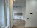 1-комнатная квартира · 38.8 м² · 3/15 этаж, Е36 11 за 27 млн ₸ в Астане, Есильский р-н — фото 3
