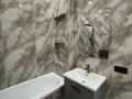 1-комнатная квартира · 38.8 м² · 3/15 этаж, Е36 11 за 27 млн ₸ в Астане, Есильский р-н — фото 5