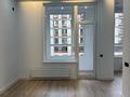 1-комнатная квартира · 38.8 м² · 3/15 этаж, Е36 11 за 27 млн ₸ в Астане, Есильский р-н — фото 7
