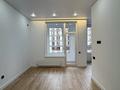1-комнатная квартира · 38.8 м² · 3/15 этаж, Е36 11 за 27 млн ₸ в Астане, Есильский р-н — фото 8