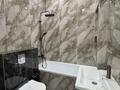 1-комнатная квартира · 38.8 м² · 3/15 этаж, Е36 11 за 27 млн ₸ в Астане, Есильский р-н — фото 9