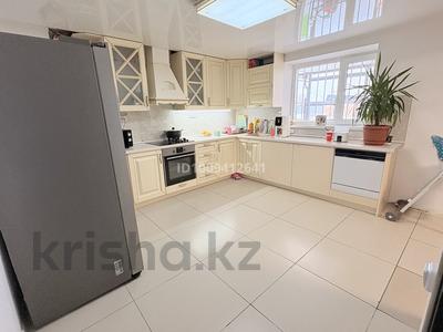 Часть дома · 4 комнаты · 100 м² · 5.5 сот., Молодежная 1/1 — Возле реки Чаган за 27 млн ₸ в Уральске