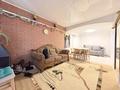 Часть дома · 4 комнаты · 100 м² · 5.5 сот., Молодежная 1/1 — Возле реки Чаган за 27 млн ₸ в Уральске — фото 9