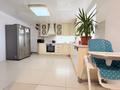 Часть дома · 4 комнаты · 100 м² · 5.5 сот., Молодежная 1/1 — Возле реки Чаган за 27 млн ₸ в Уральске — фото 5