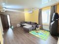 Часть дома · 4 комнаты · 100 м² · 5.5 сот., Молодежная 1/1 — Возле реки Чаган за 27 млн ₸ в Уральске — фото 6