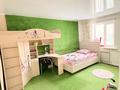 Часть дома · 4 комнаты · 100 м² · 5.5 сот., Молодежная 1/1 — Возле реки Чаган за 27 млн ₸ в Уральске — фото 7