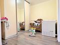 Часть дома · 4 комнаты · 100 м² · 5.5 сот., Молодежная 1/1 — Возле реки Чаган за 27 млн ₸ в Уральске — фото 8