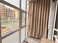 2-бөлмелі пәтер · 48 м² · 1/5 қабат, Акбидай 11А, бағасы: 23.5 млн ₸ в Кокшетау — фото 10
