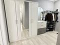 2-бөлмелі пәтер · 48 м² · 1/5 қабат, Акбидай 11А, бағасы: 23.5 млн ₸ в Кокшетау — фото 4