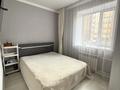 2-бөлмелі пәтер · 48 м² · 1/5 қабат, Акбидай 11А, бағасы: 23.5 млн ₸ в Кокшетау — фото 6