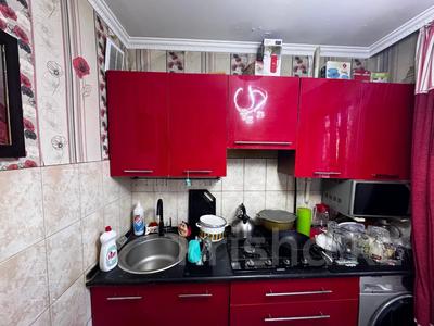 Продажа квартир в Алматы: 3-комнатная квартира · 60 м² · 1/4 этаж, мкр №3 8/9 — Абая-Саина за 34 млн 〒 3-комнатная квартира · 60 м² · 1/4 этаж, мкр №3 8/9 — Абая-Саина за 34 млн 〒 в Алматы, Ауэзовский р-н