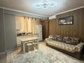 2-комнатная квартира · 68 м² · 5/9 этаж, 32А мкр — Ориентировочно находиться возле Университета Есенова за 13 000 ₸ в Актау