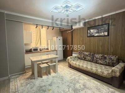 2-комнатная квартира · 68 м² · 5/9 этаж, 32А мкр — Ориентировочно находиться возле Университета Есенова за 13 000 ₸ в Актау
