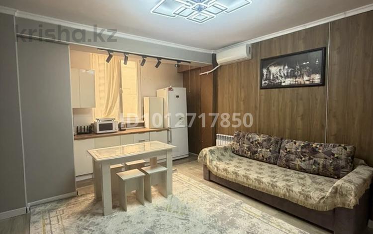 2-комнатная квартира · 68 м² · 5/9 этаж, 32А мкр — Ориентировочно находиться возле Университета Есенова за 13 000 ₸ в Актау — фото 2