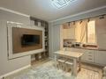 2-комнатная квартира · 68 м² · 5/9 этаж, 32А мкр — Ориентировочно находиться возле Университета Есенова за 13 000 ₸ в Актау — фото 2