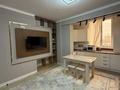 2-комнатная квартира · 68 м² · 5/9 этаж, 32А мкр — Ориентировочно находиться возле Университета Есенова за 13 000 ₸ в Актау — фото 3