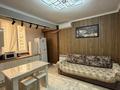 2-комнатная квартира · 68 м² · 5/9 этаж, 32А мкр — Ориентировочно находиться возле Университета Есенова за 13 000 ₸ в Актау — фото 4