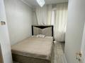 2-комнатная квартира · 68 м² · 5/9 этаж, 32А мкр — Ориентировочно находиться возле Университета Есенова за 13 000 ₸ в Актау — фото 5