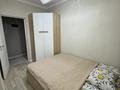 2-комнатная квартира · 68 м² · 5/9 этаж, 32А мкр — Ориентировочно находиться возле Университета Есенова за 13 000 ₸ в Актау — фото 6