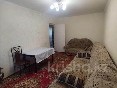 4-комнатная квартира · 81.4 м² · 2/5 этаж, Ломоносова 13а за ~ 16.5 млн ₸ в Экибастузе
