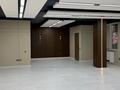 Кеңселер, кабинеттер және жұмыс орындары · 140 м², бағасы: 1.6 млн ₸ в Алматы, Бостандыкский р-н