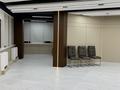 Кеңселер, кабинеттер және жұмыс орындары · 140 м², бағасы: 1.6 млн ₸ в Алматы, Бостандыкский р-н — фото 10